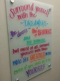 Pin On Chiropractic Office