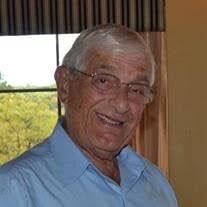 Daniel M. Capone Obituary