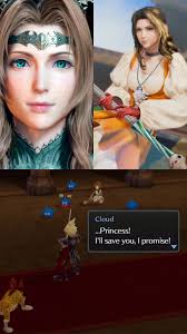 Aww...🥹 my princess 😭🎀