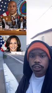 Thank you for sharing ❤️