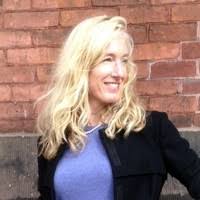 Dora J. Butler, CRNP