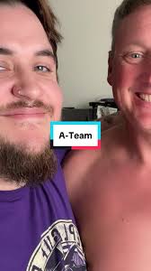 A-team #turnaroundalan #fyp #taapodcast #taaforever #spinoffseries  #alanandjohnforever #taaathome #alanandjohn #heyalan #johngdoyle #wedding