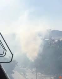 Της υγείας του πληθυσμού με ταυτόχρονη προσπάθεια ελαχιστοποίησης των συνεπειών στην οικονομία. 1rfpiogzbjj Km