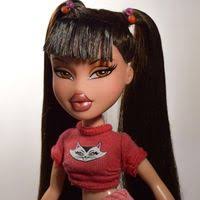 Eva Rivero González (eriverogonzlez)