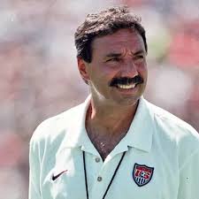 Jack Piatelli (2011)