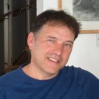 700+ "Bob Bob" profiles