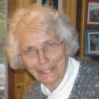 6638148_fbs.jpg?cb=20250703051504