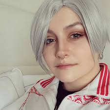 Portcon '24 cosplays and friendly faces