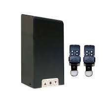 Ellard Easy Fit Controller (Replaces Fitters Mate) - For Roller Shutter  Doors | Ebay