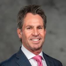 This week, we proudly welcome Emmanuel Cornet as our new Executive Vice  President of Hospitality. With nearly 25 years of experience across some of  the world's most renowned hospitality brands…