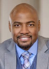 Parenting conference set for Jan. 20