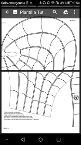 Pin By Jesus Aragon On Plantillas Spiderman Face Mask Design Cool Masks