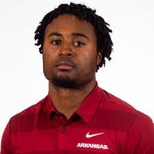 Brandon Rice's Instagram, Twitter & Facebook