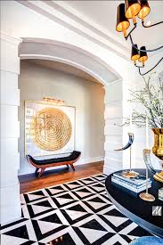 Class With A Splash Of Awesome Interiordesign Customhomes Construction Dreamhome Mansion Estate Custom Custom Home Builders Custom Homes Home Builders