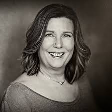 Van Metaal naar Make-up!