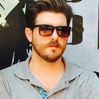 800+ "Geoffrey" profiles