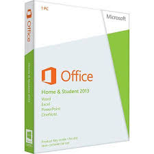 Microsoft Office 2013 Microsoft Office Microsoft Software Office Word