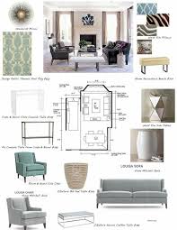 Pin By Uma Dabadghao On Colors Interior Design Mood Board Interior Design Presentation Interior Presentation