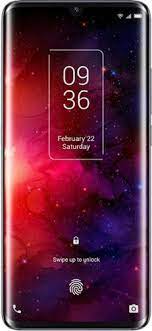 You can use a website or smartphone app to find the nearest tower for cellular service, or you can c. Lease To Own Tcl 10 Pro With 128gb Memory Cell Phone Unlocked Ember Gray Electrofinance Com