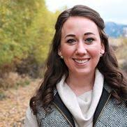 Wolfe Realty and Keller Williams MT Realty