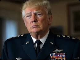 David Fleck (Attorney & Founder) (@DavidFleckEsq)