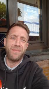 Boys if anyone has their game called off sat then Wyverns 2's could do with  a few players over at Rochford for a social game. We got a load of lads just