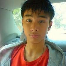 Louis Cabrera's Instagram, Twitter & Facebook