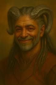 I find this to be quite funny, considering Gale is actually(supposed to be)  at camp.