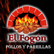 Fogón - Pollos y Parrillas