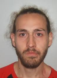 Two City Men Charged With Burglary Wednesday