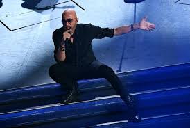 Enrico ruggeri nasce a milano il 5 giugno 1957. Serata Duetti Sanremo 2019 Ecco Gli Artisti Che Accompagneranno I Cantanti In Gara Corriere It