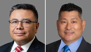 Alvarez & Marsal hires Jose Manuel Ramirez and Harry Kim as managing  directors