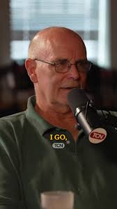 There aren't many Ivy League professors as bold as Dave Collum. It's  amazing he still has a job.