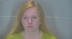 Andrea Nichole Bowman Brow rating? 🤨 🙏 Domestic battery