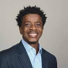 Eric Hustad's Instagram, Twitter & Facebook