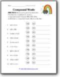 Key words are bolded and comments ranked by topic, nature, and length, making sight reading and search easy for busy teachers. 50 Quick Report Card Comments For Assessing Elementary Student Reading Skills