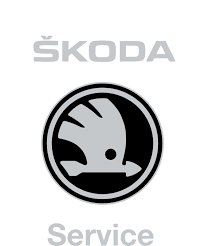 Škoda bank gifhorner straße 57, 38112 braunschweig, deutschland, telefon: Autohaus Borgmann Krefeld Vw Audi Skoda Service Vw Nutzfahrzeuge Rent A Car