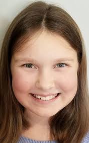 Local students bring home music festival cups