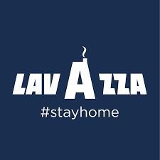 Lavazza coffee machines ukc coonhounds facebook sign. Lavazza Home Facebook