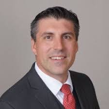 Jonathan Sayas's Instagram, Twitter & Facebook