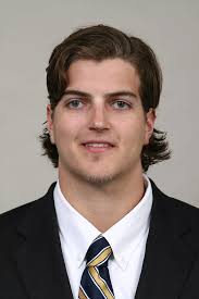 Four Rockets Named Academic All-MAC; Kerin a Three-Time Selection