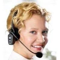 40+ "Maureen Kay" profiles