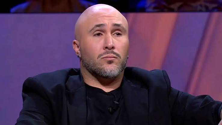 Kiko Rivera responde con contundencia a los colaboradores de 'De viernes': "El único que se salva de los problemas de adicción soy yo"