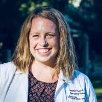 80+ "Amanda Friend" profiles