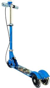 Scooter are a german techno group founded in hamburg. Scooter For Kids Buy Kids Scooters Toys Online At Best Prices In India Flipkart Com