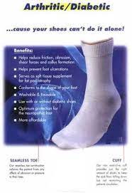 Pin On Diabetic Medical Info Recipes Products Info For Us