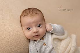 Sonya Francis Photography