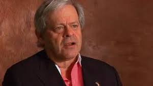 Daniel Okrent's Last Call revisits Prohibition.