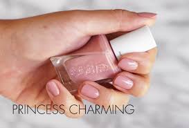 The film's sets were designed by ernő metzner. Essie Princess Charming Essie Pink Nail Polish Nail Polish Essie Polish