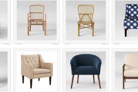 Amazing interior best furniture awesome big lots chairs. Affordable Accent Chairs 20 Stylish Chairs Under 200
